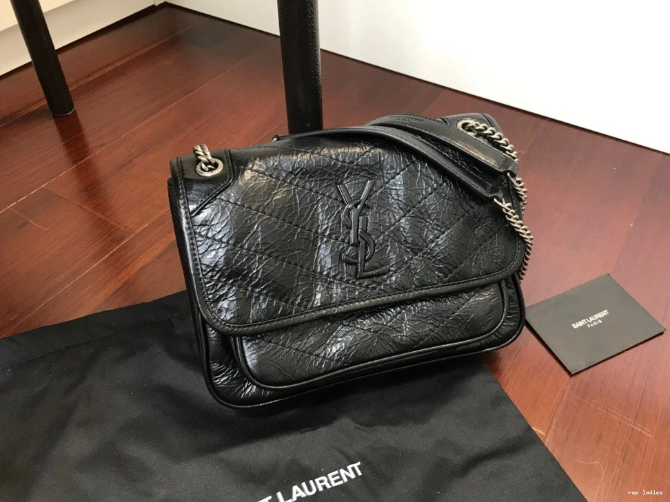 Repladies REP YSL NIKI BABY 1103